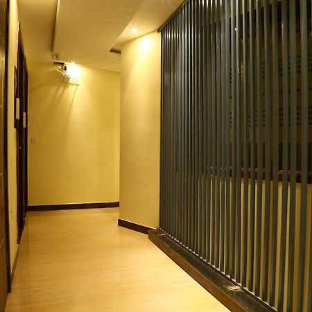Hotel Kush Ganga - 50 Meter From Har Ki Pauri, Haridwar Exterior photo